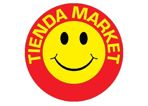 DISTRIBUIDORES_WAIRA_PÁGINA_WEB_2022-01