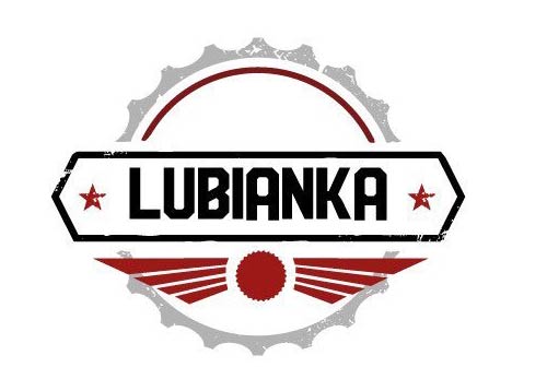 DISTRIBUIDORES_WAIRA_PÁGINA_WEB_2022-03