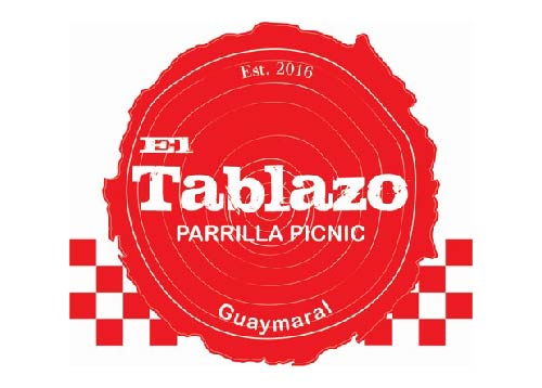 DISTRIBUIDORES_WAIRA_PÁGINA_WEB_2022-04