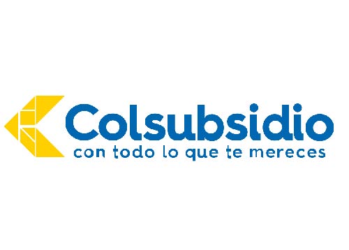 DISTRIBUIDORES_WAIRA_PÁGINA_WEB_2022-05